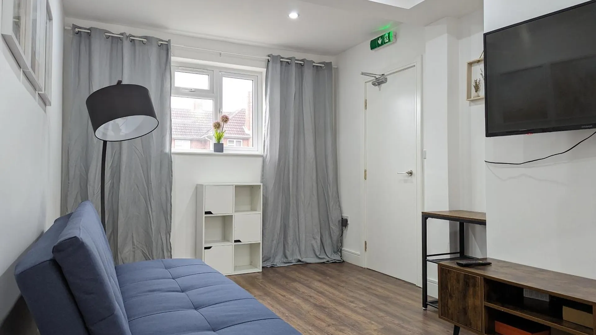 5 Ensuite Bedroom House Near Centre Free Parking York Hébergement de vacances